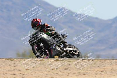 media/Mar-09-2024-SoCal Trackdays (Sat) [[bef1deb9bf]]/5-Turn 9 Side (1115am)/